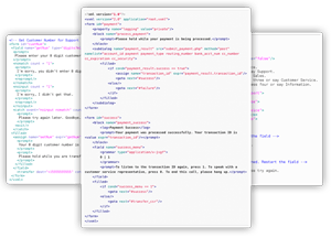 dev-screenshots-trialform dev-screenshots-trialform