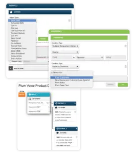 screenshotsPlumMessage-264x300 screenshotsPlumMessage-264x300