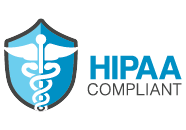 Resources-Security-HIPAA-Logo-1-1