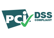 Resources-Security-PCI-Logo-1-1