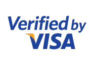 Resources-Security-Visa-Logo-1-1