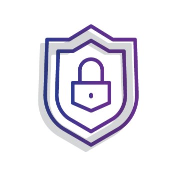 iconSecurity-1