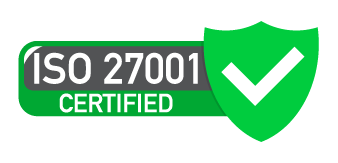 securityBadgeISO27001